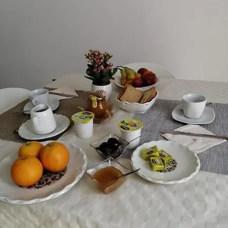 Sa Banita
