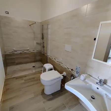 Sa Banita Bauladu