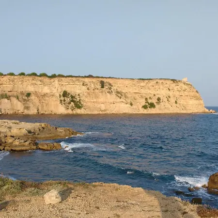 Sa Banita Maison d'hôtes *