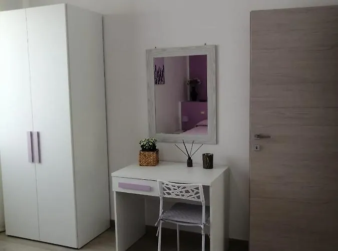 Maison d'hôtes Sa Banita 3*