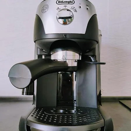 Sa Banita 3* Bauladu