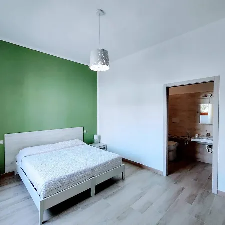 Sa Banita Pensionat 3*