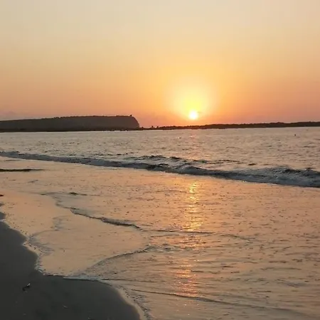 Casa de hóspedes Sa Banita